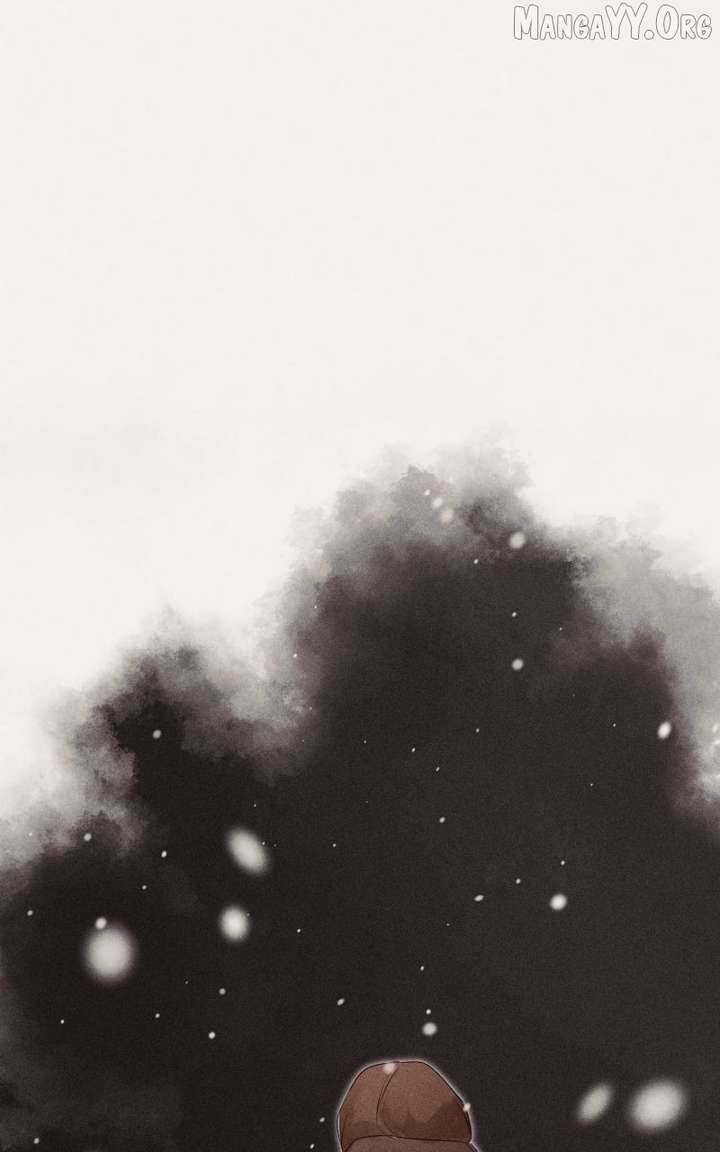 Read I Am the Villain Manga Online