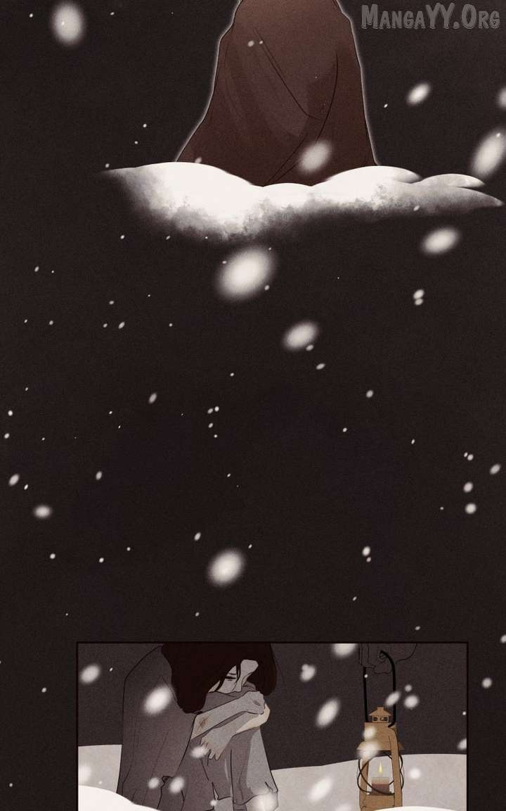 Read I Am the Villain Manga Online