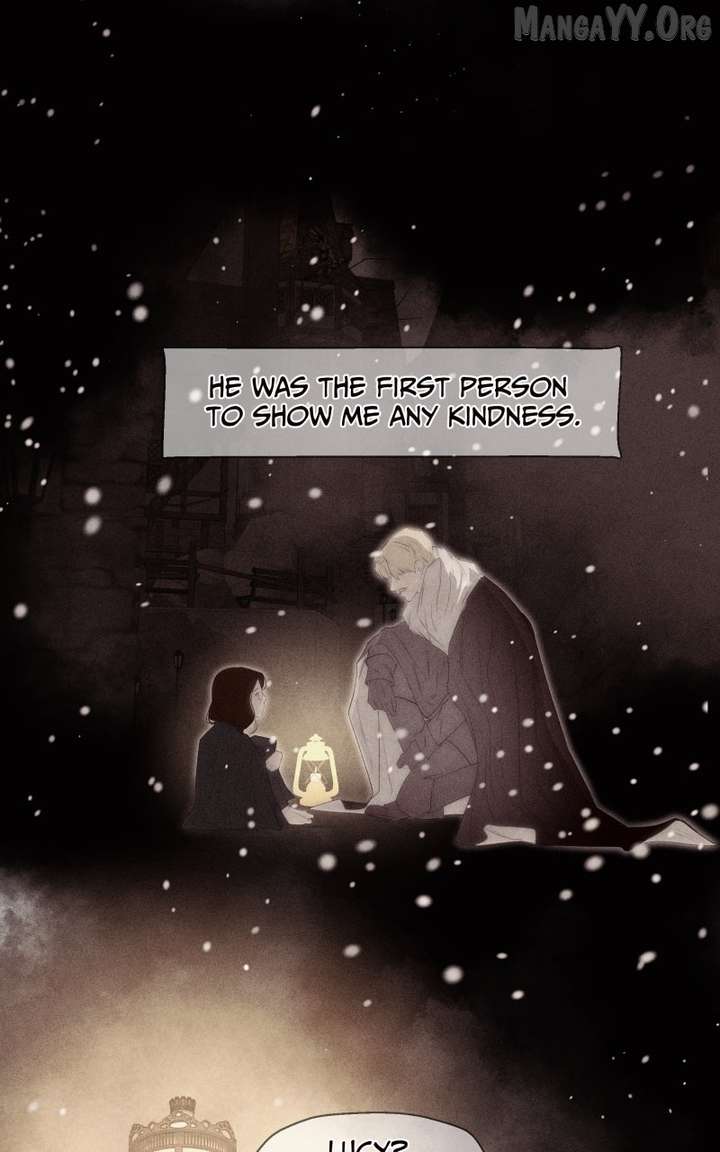 Read I Am the Villain Manga Online