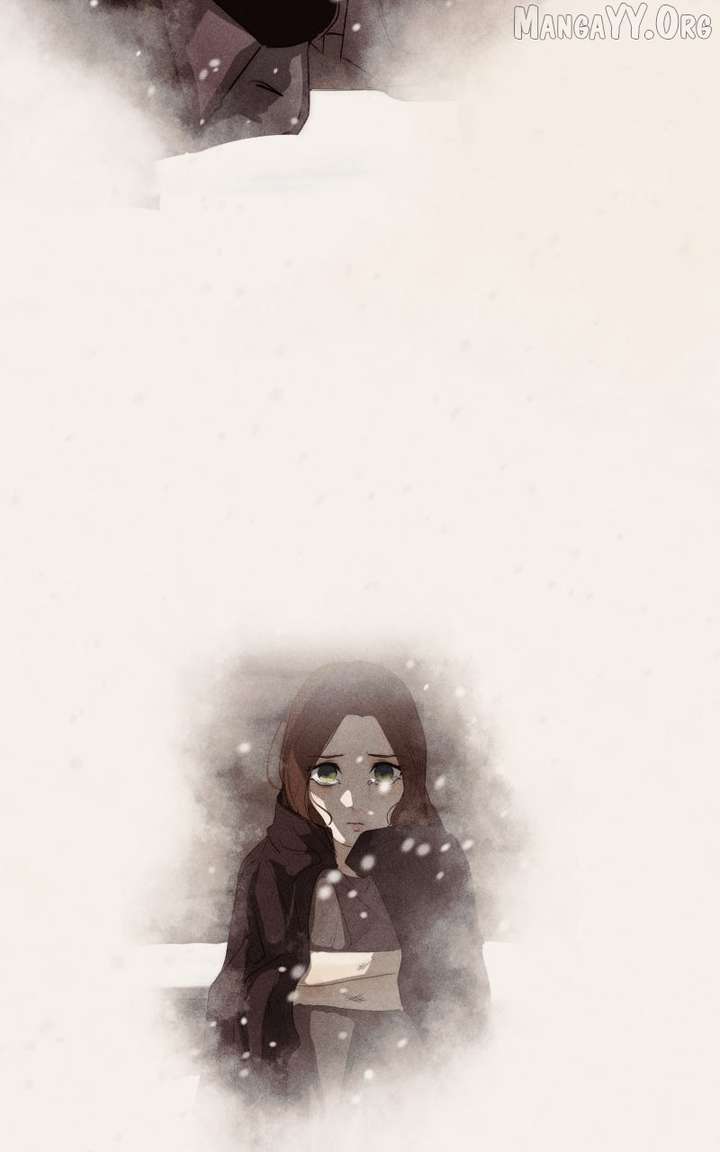 Read I Am the Villain Manga Online