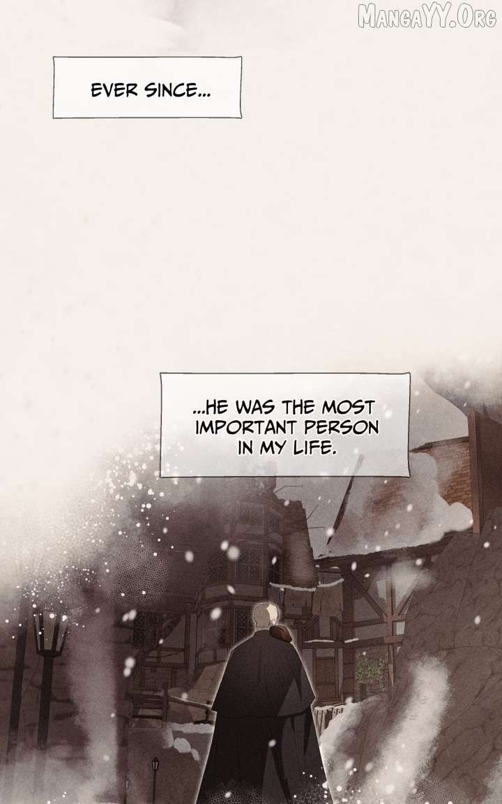 Read I Am the Villain Manga Online