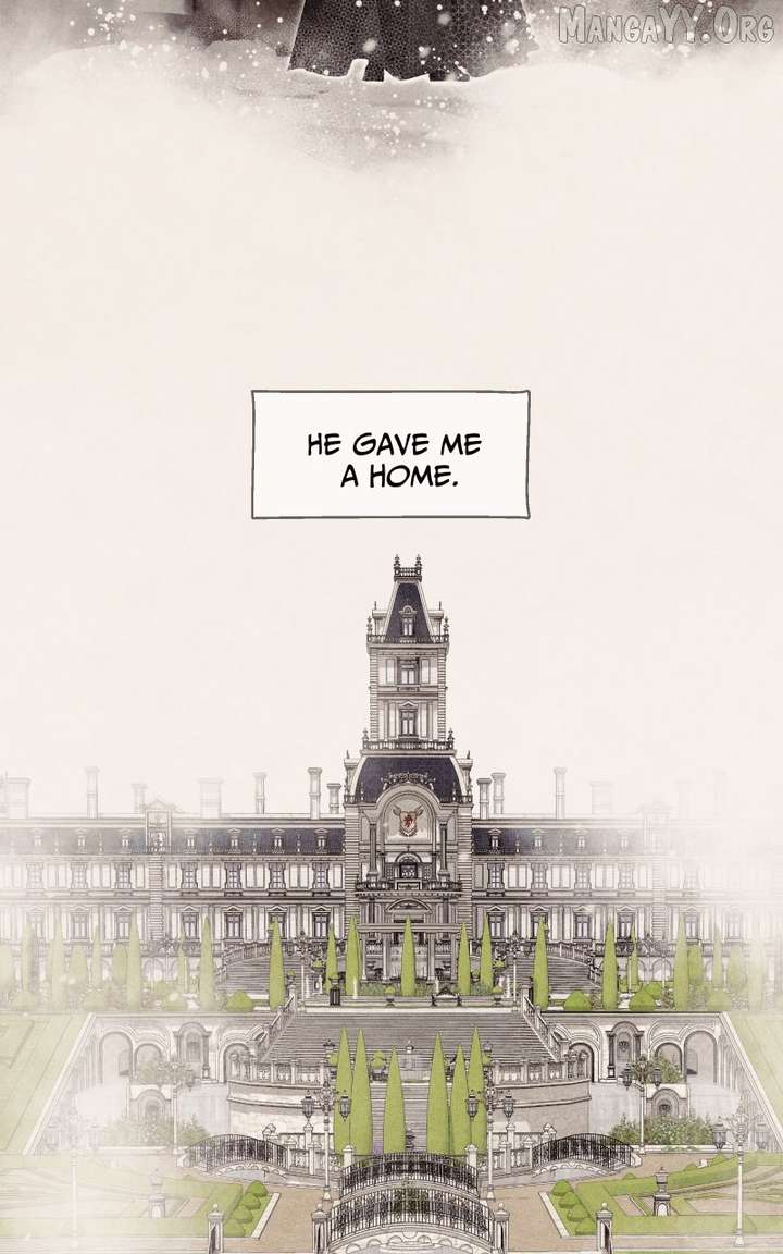 Read I Am the Villain Manga Online