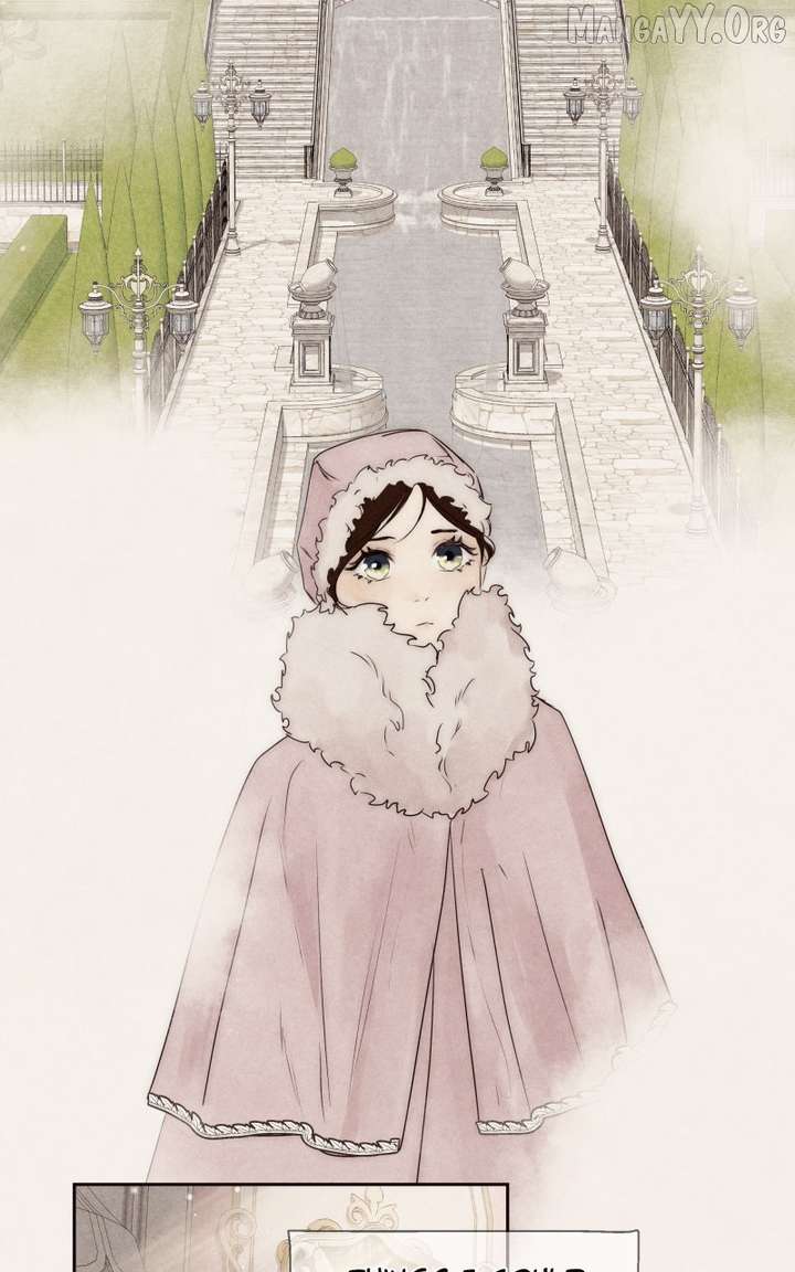 Read I Am the Villain Manga Online