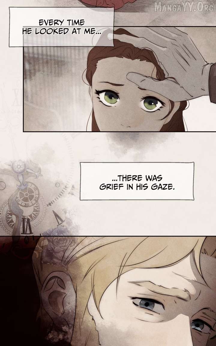 Read I Am the Villain Manga Online