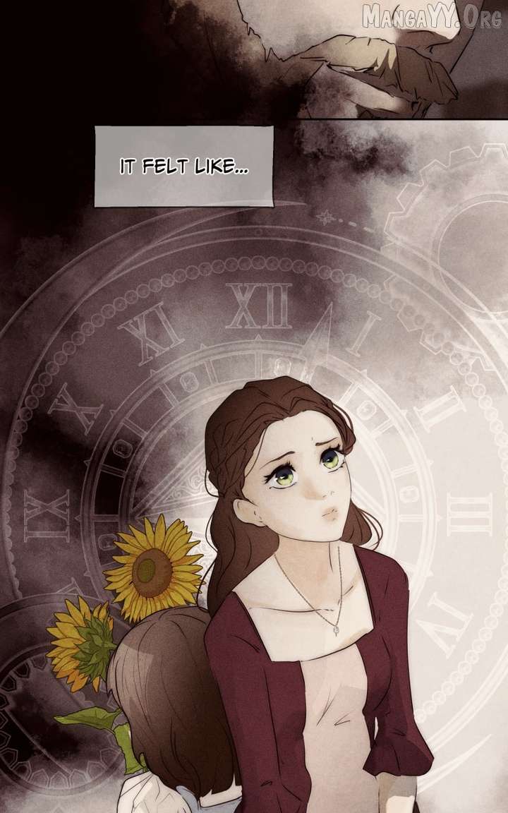 Read I Am the Villain Manga Online