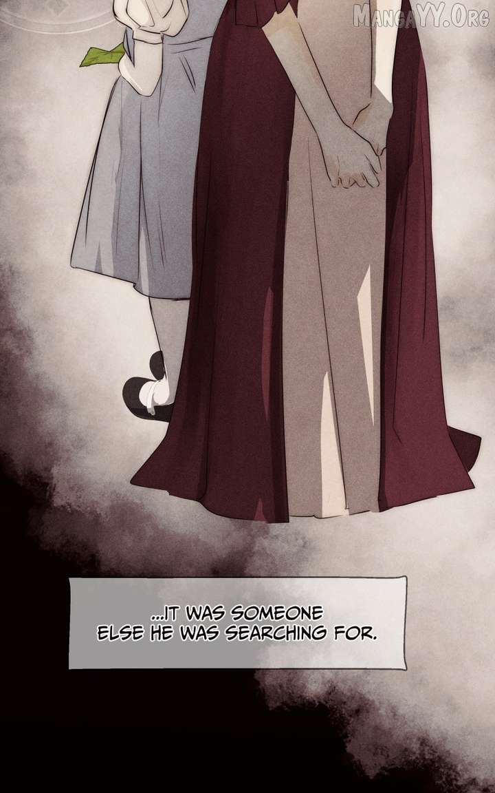 Read I Am the Villain Manga Online