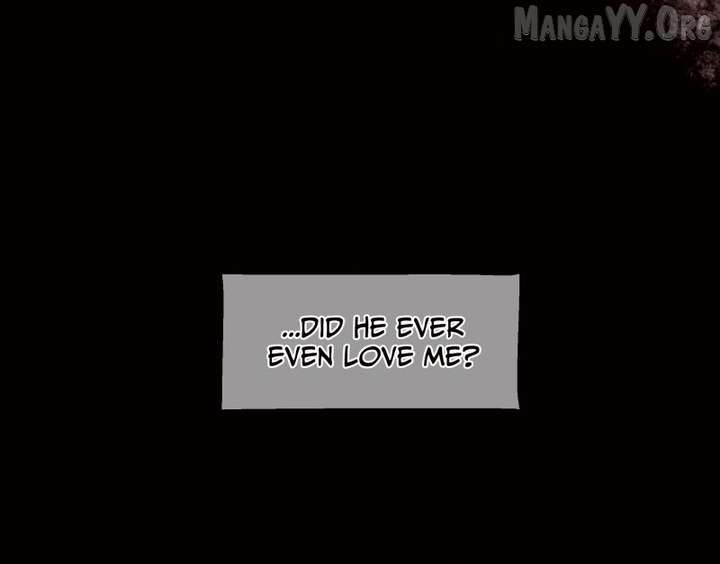 Read I Am the Villain Manga Online