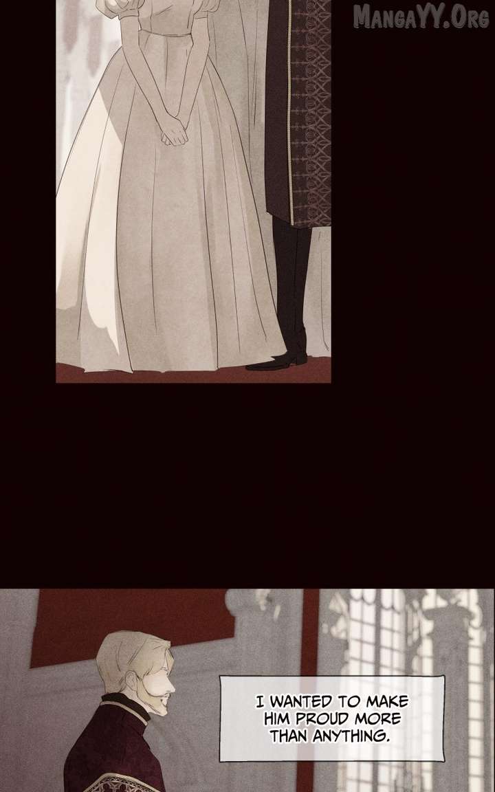 Read I Am the Villain Manga Online