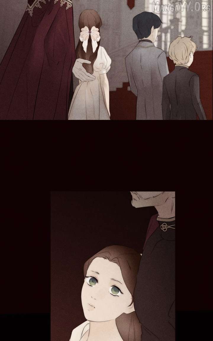 Read I Am the Villain Manga Online