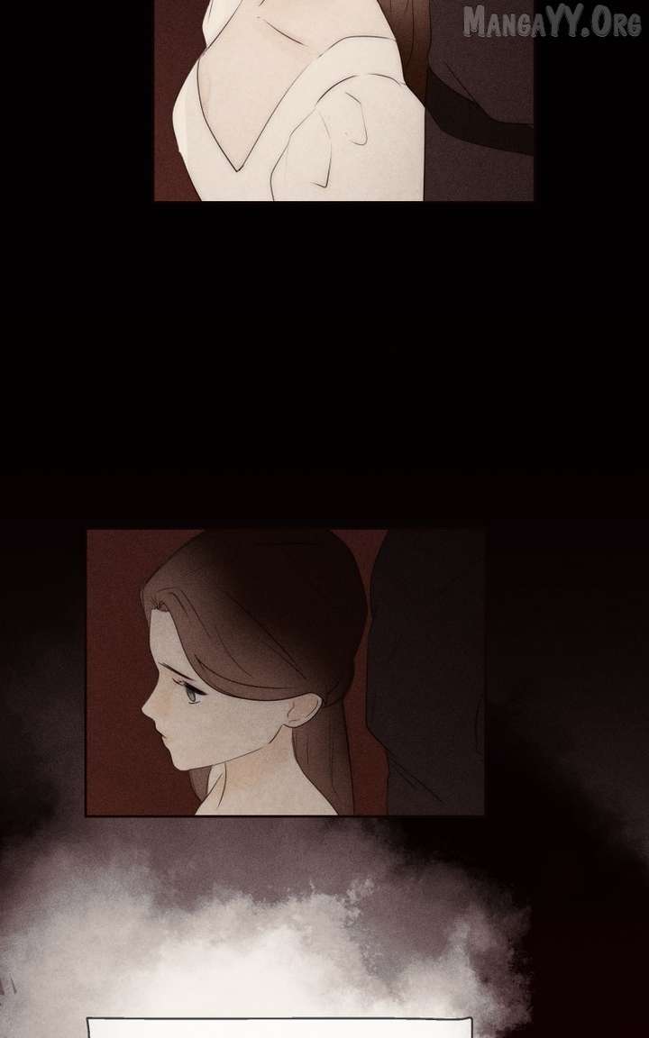 Read I Am the Villain Manga Online