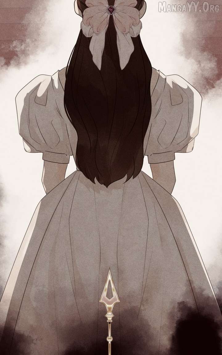 Read I Am the Villain Manga Online