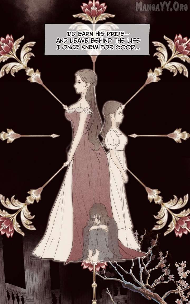 Read I Am the Villain Manga Online