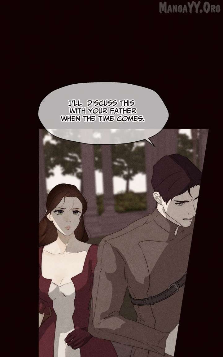 Read I Am the Villain Manga Online