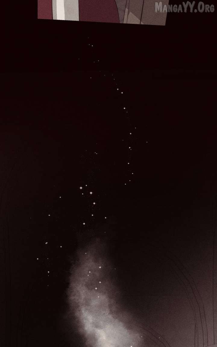 Read I Am the Villain Manga Online