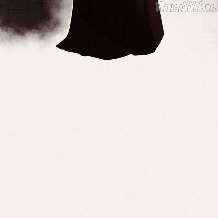 Read I Am the Villain Manga Online