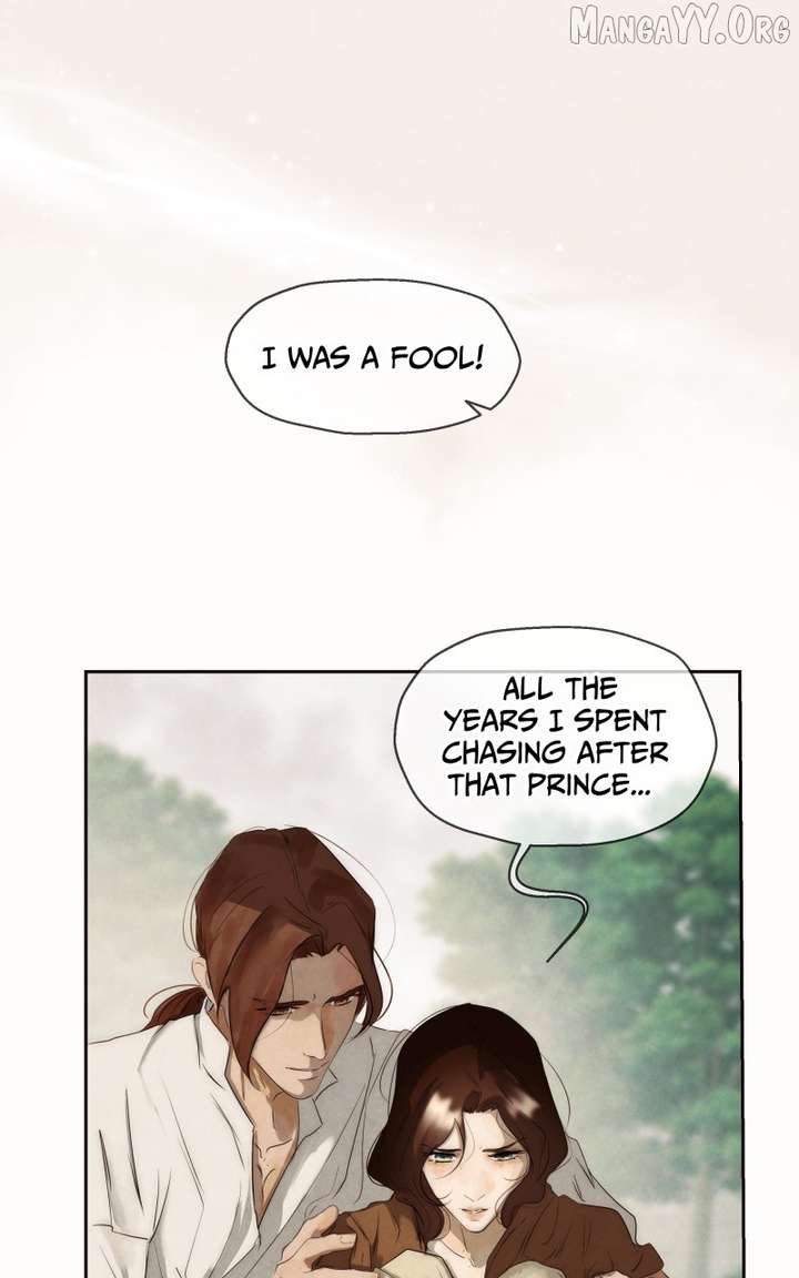 Read I Am the Villain Manga Online