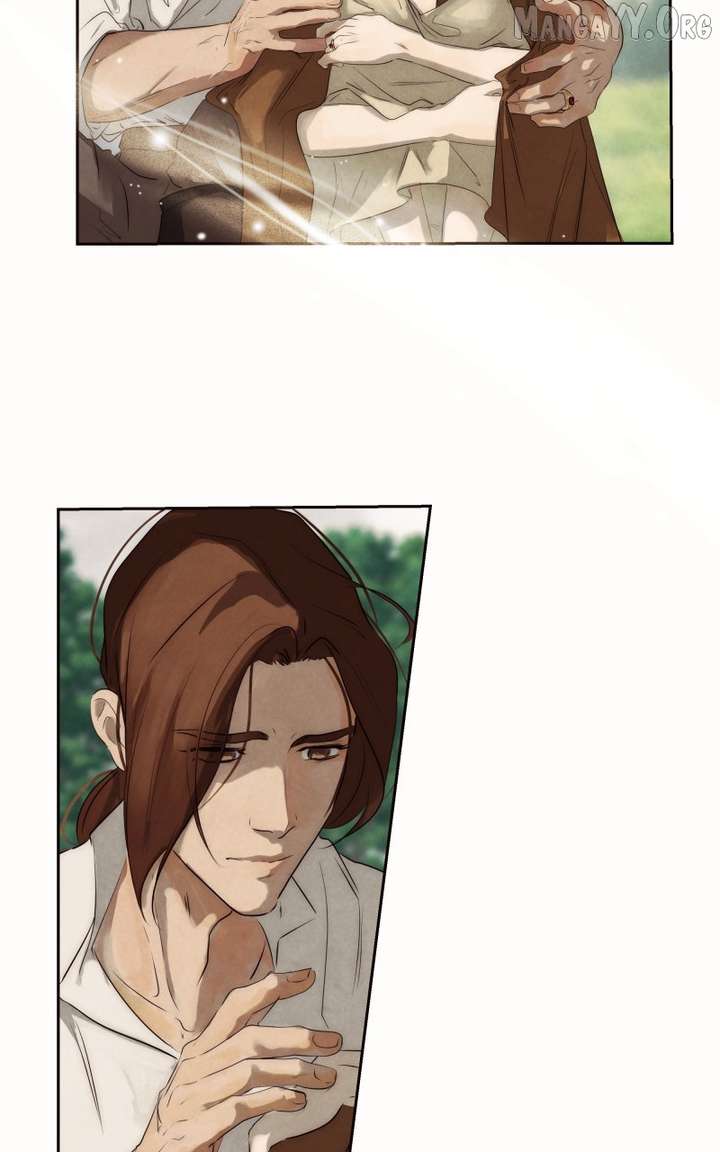 Read I Am the Villain Manga Online