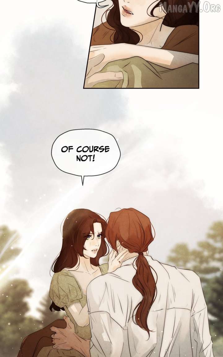 Read I Am the Villain Manga Online