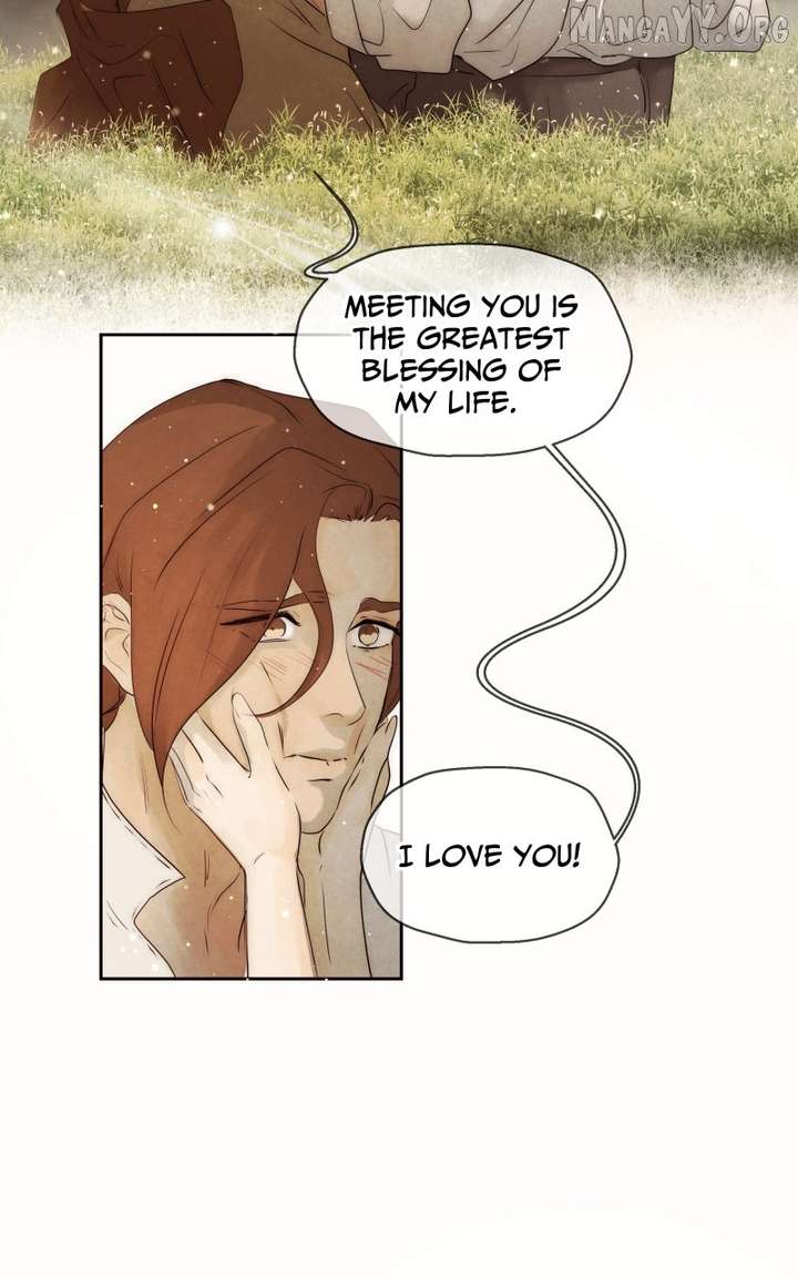 Read I Am the Villain Manga Online