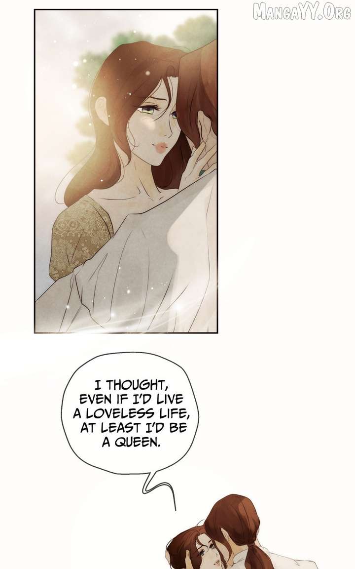 Read I Am the Villain Manga Online