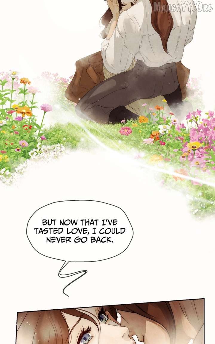 Read I Am the Villain Manga Online