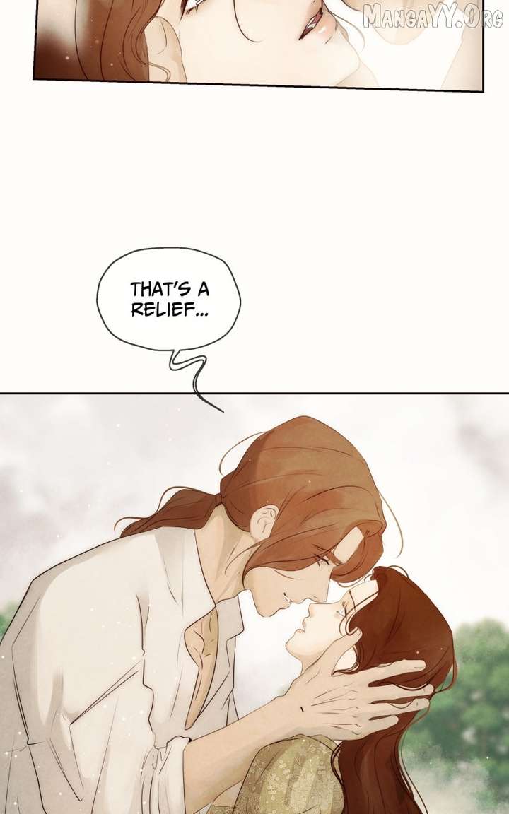 Read I Am the Villain Manga Online