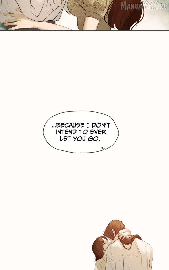 Read I Am the Villain Manga Online