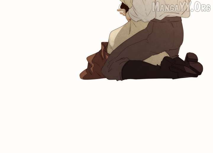 Read I Am the Villain Manga Online