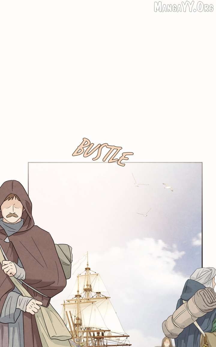 Read I Am the Villain Manga Online