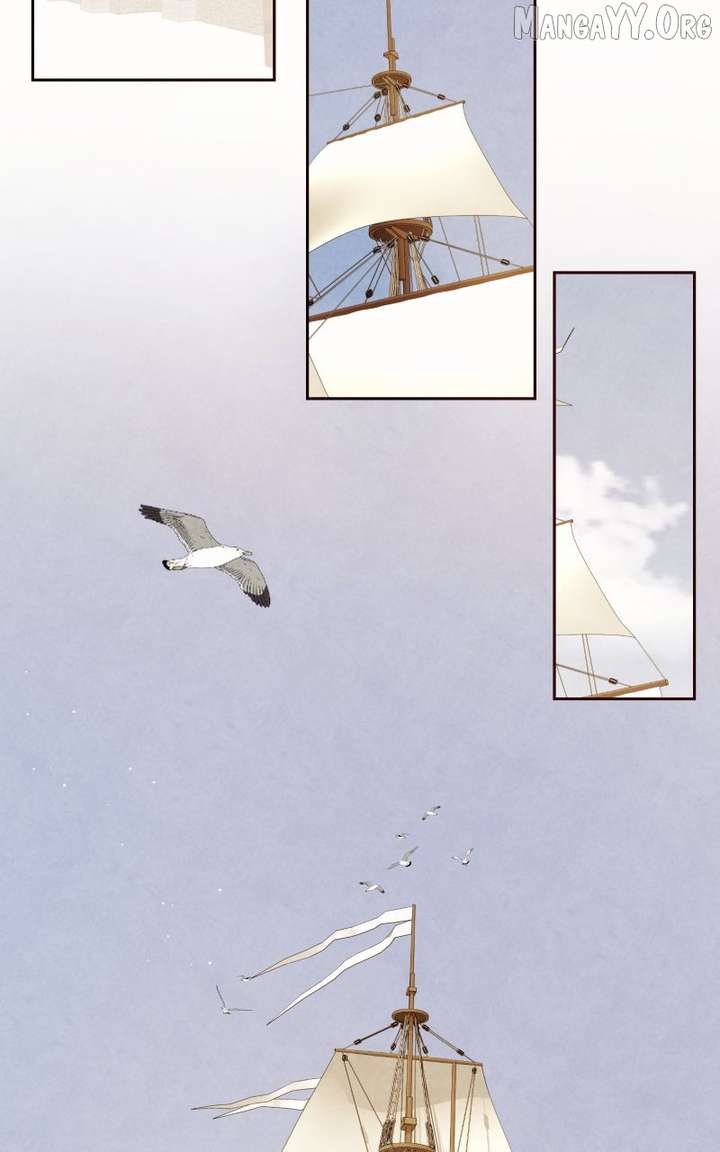 Read I Am the Villain Manga Online