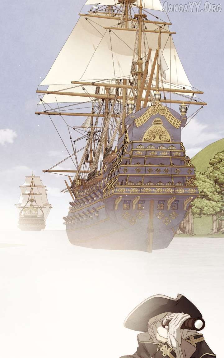 Read I Am the Villain Manga Online