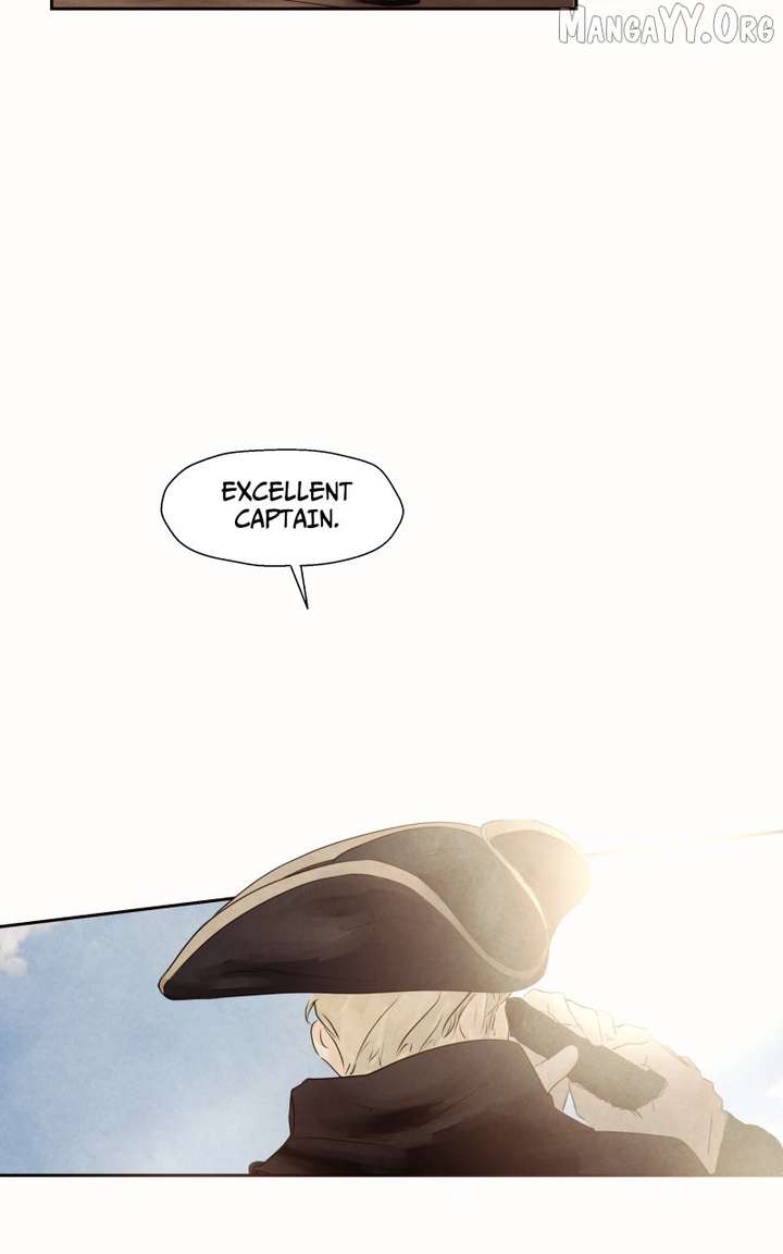 Read I Am the Villain Manga Online