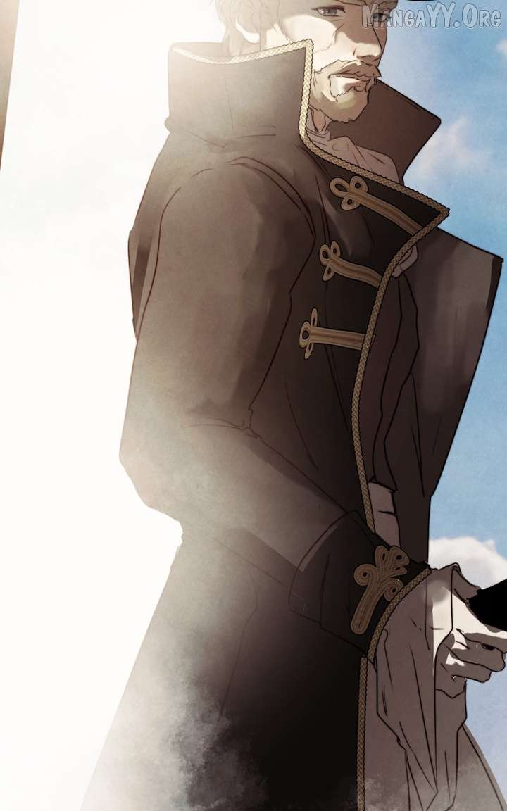 Read I Am the Villain Manga Online