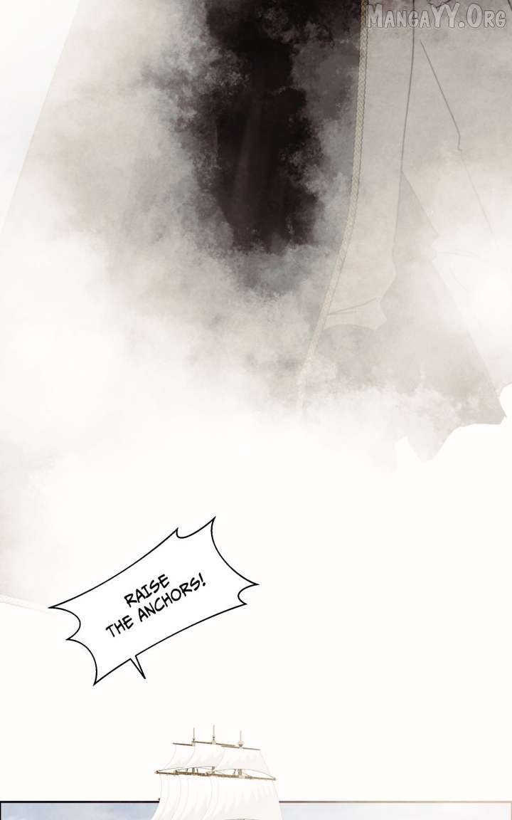 Read I Am the Villain Manga Online