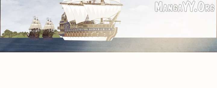 Read I Am the Villain Manga Online