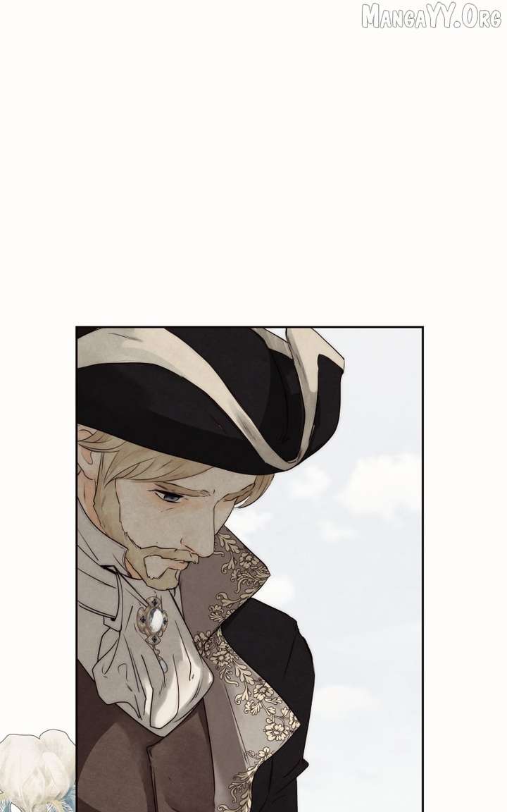 Read I Am the Villain Manga Online