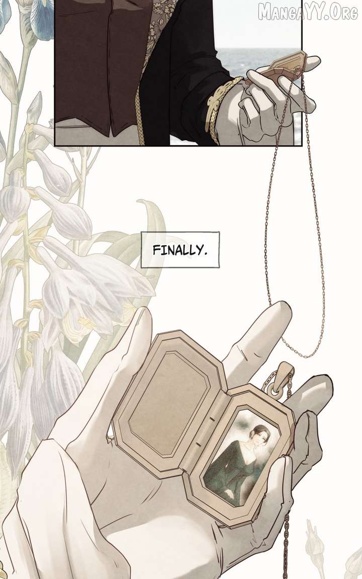 Read I Am the Villain Manga Online