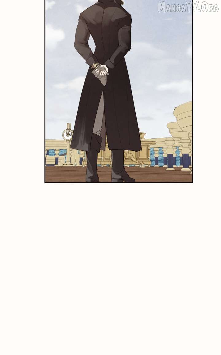 Read I Am the Villain Manga Online