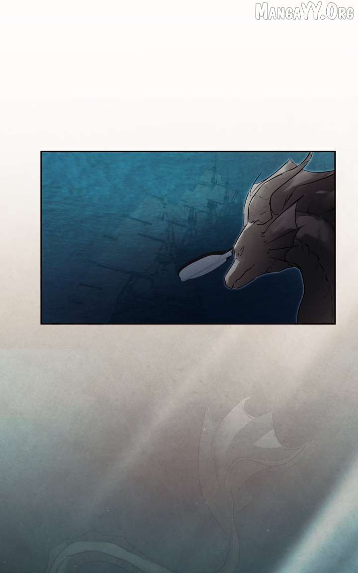 Read I Am the Villain Manga Online