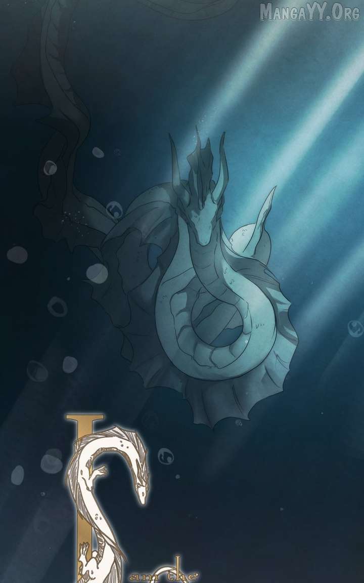 Read I Am the Villain Manga Online