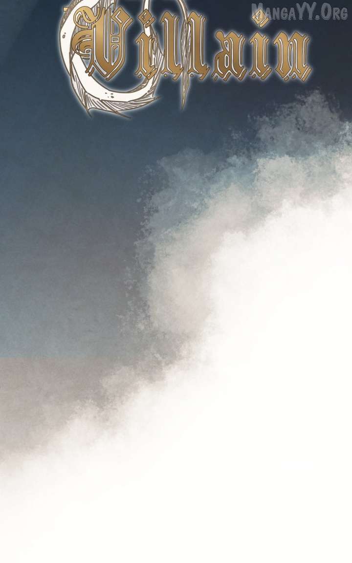 Read I Am the Villain Manga Online