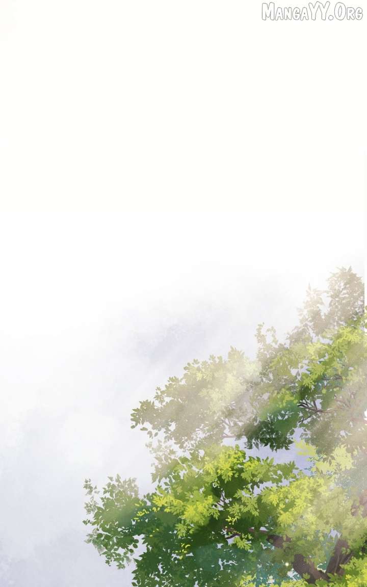 Read I Am the Villain Manga Online