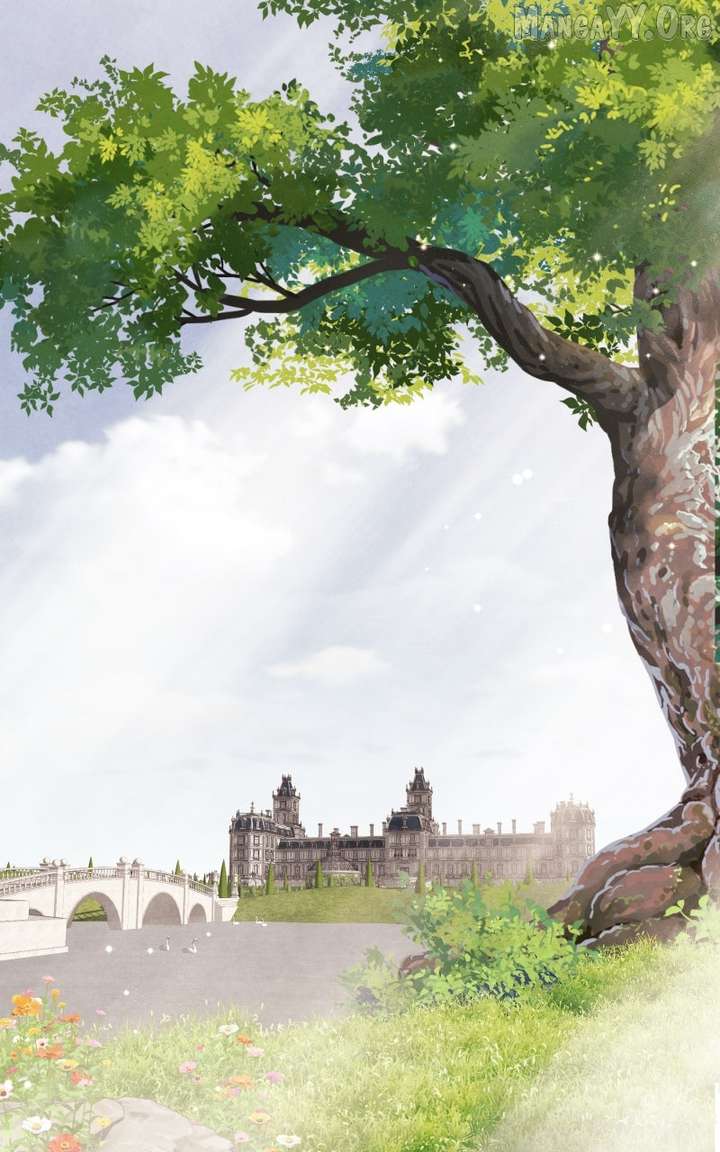 Read I Am the Villain Manga Online