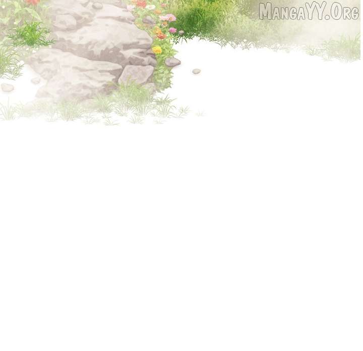 Read I Am the Villain Manga Online