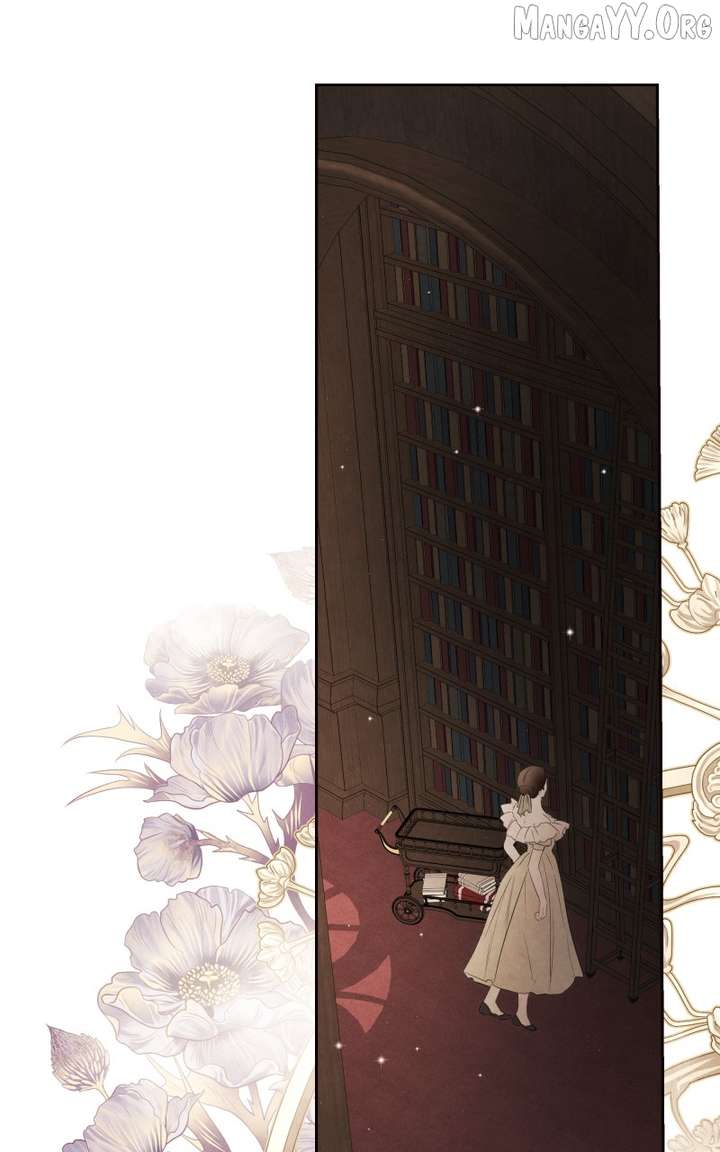 Read I Am the Villain Manga Online