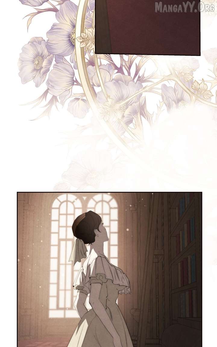 Read I Am the Villain Manga Online