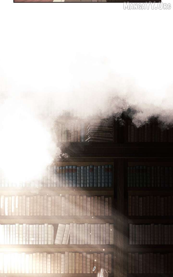 Read I Am the Villain Manga Online