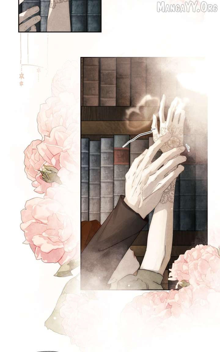 Read I Am the Villain Manga Online