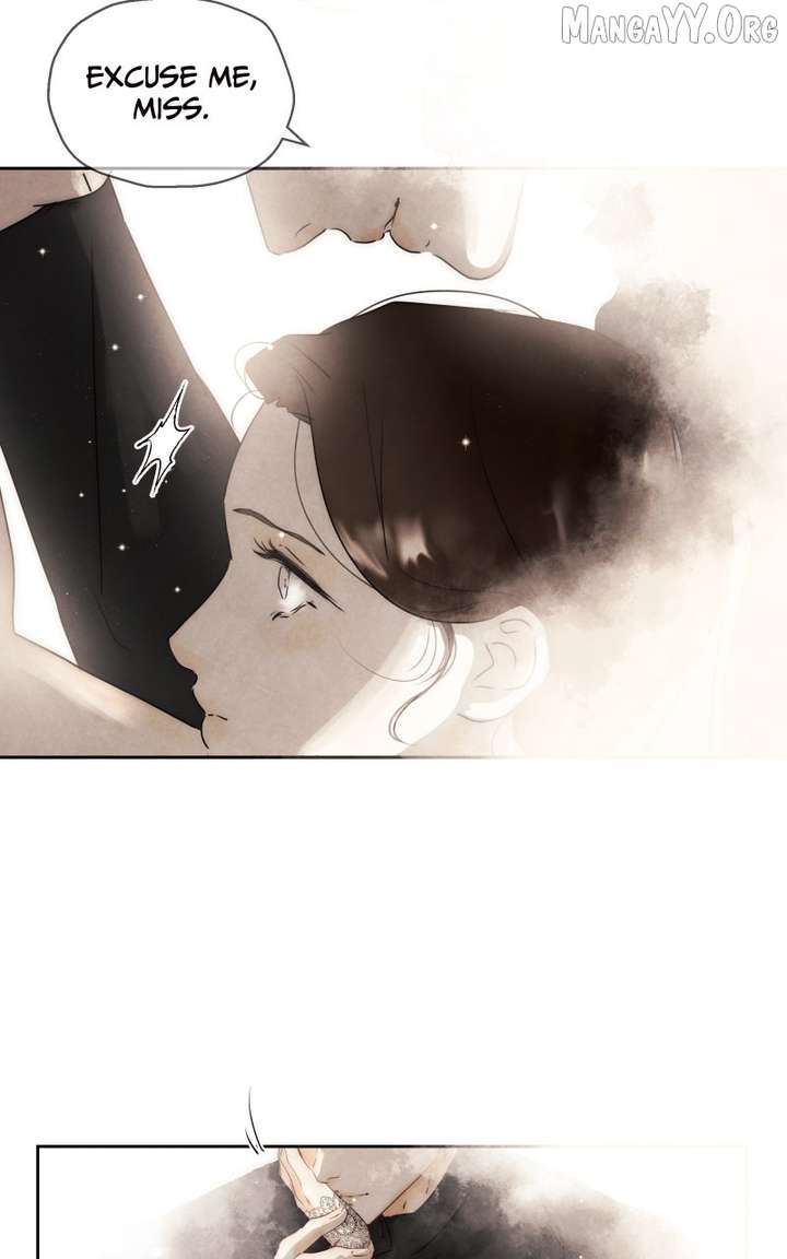 Read I Am the Villain Manga Online