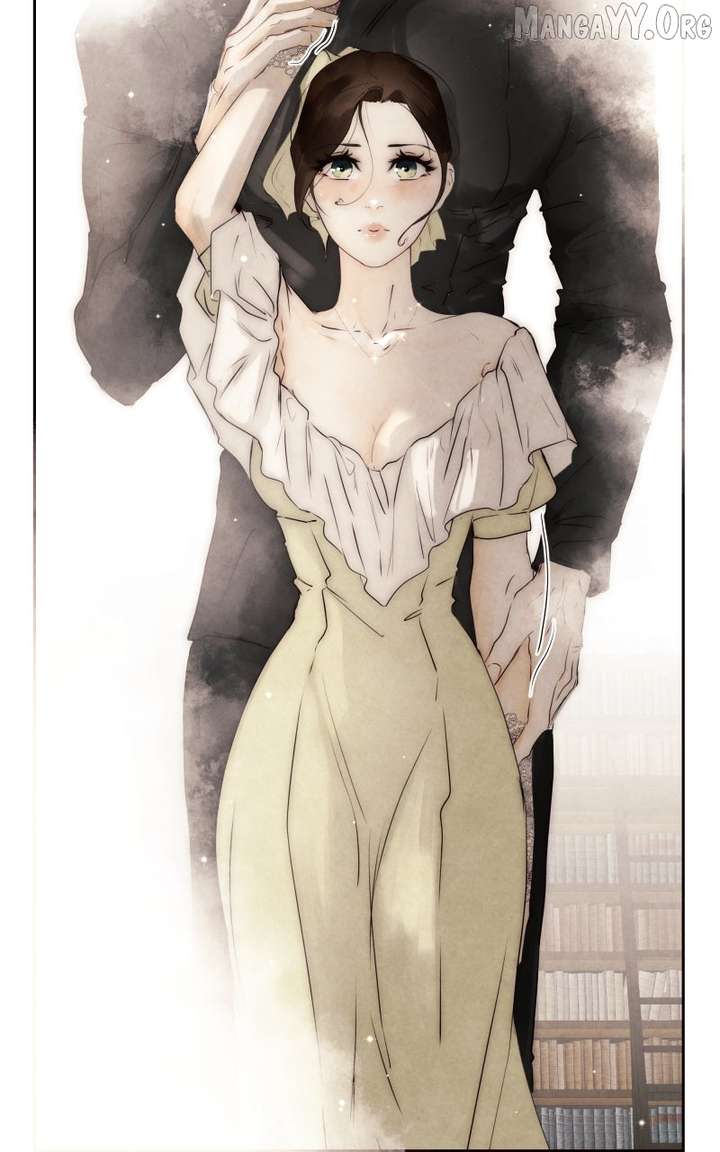 Read I Am the Villain Manga Online